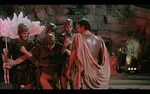 EvilTwin's Male Film & TV Screencaps: Caligula - Malcolm McD